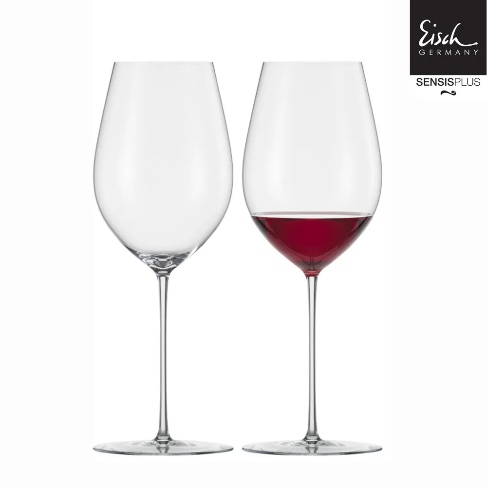 【Eisch】Gentleman 手工磨紋威士忌杯-2入組 歷史價格詳細信息