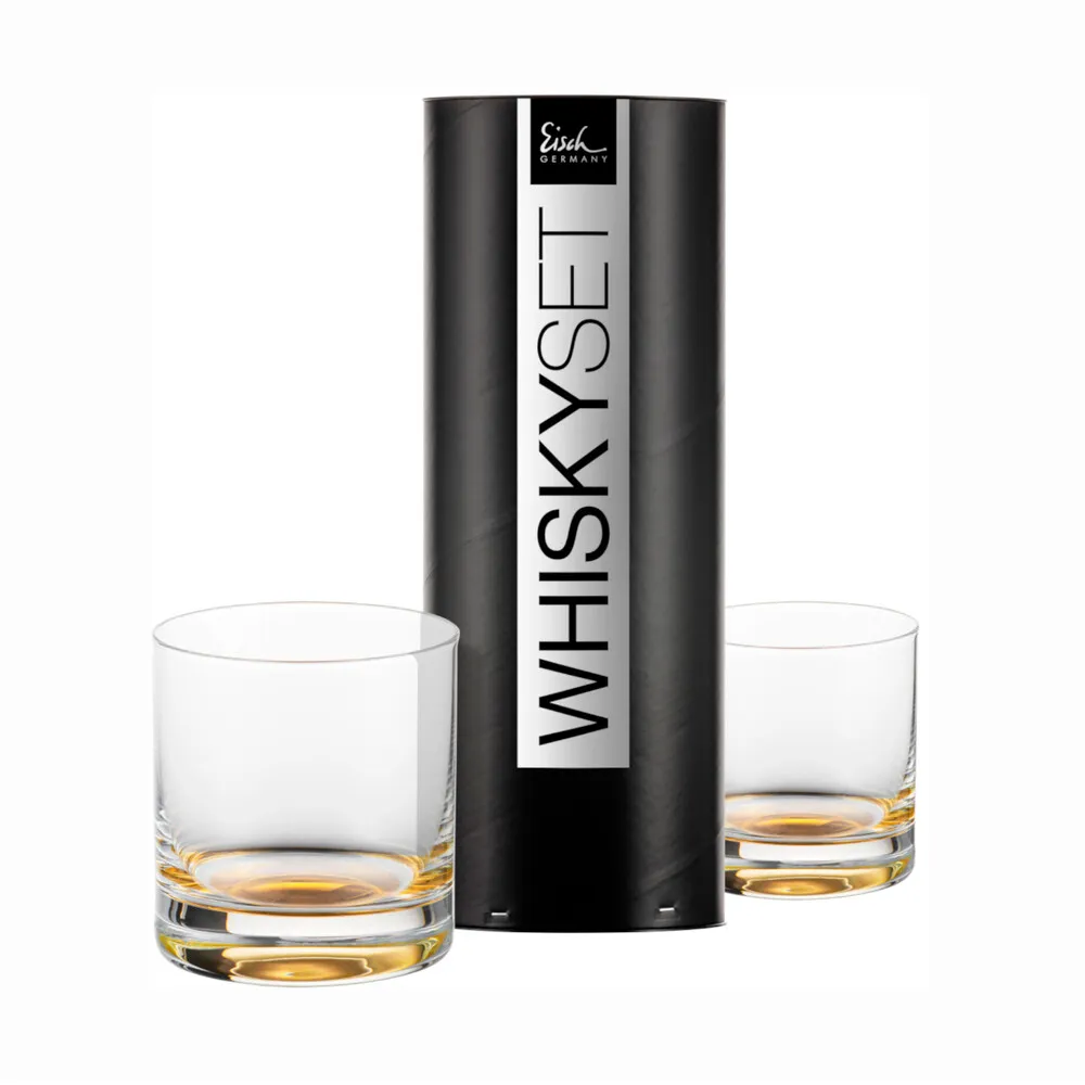 【Eisch】Gentleman 手工磨紋威士忌杯-2入組 歷史價格詳細信息