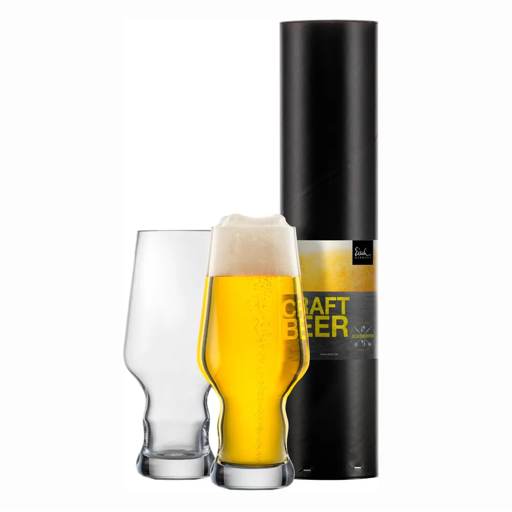 【Eisch】Gentleman 手工磨紋威士忌杯-2入組 歷史價格詳細信息