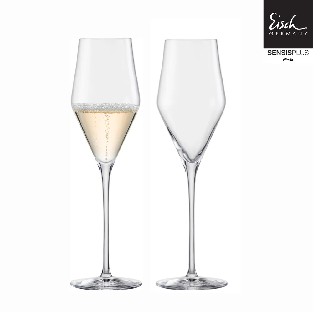 香檳杯2.0版本 卡戴珊針織連衣裙打底修身包臀裙子緊身辣妹魚尾裙-哈囉好物 歷史價格詳細信息