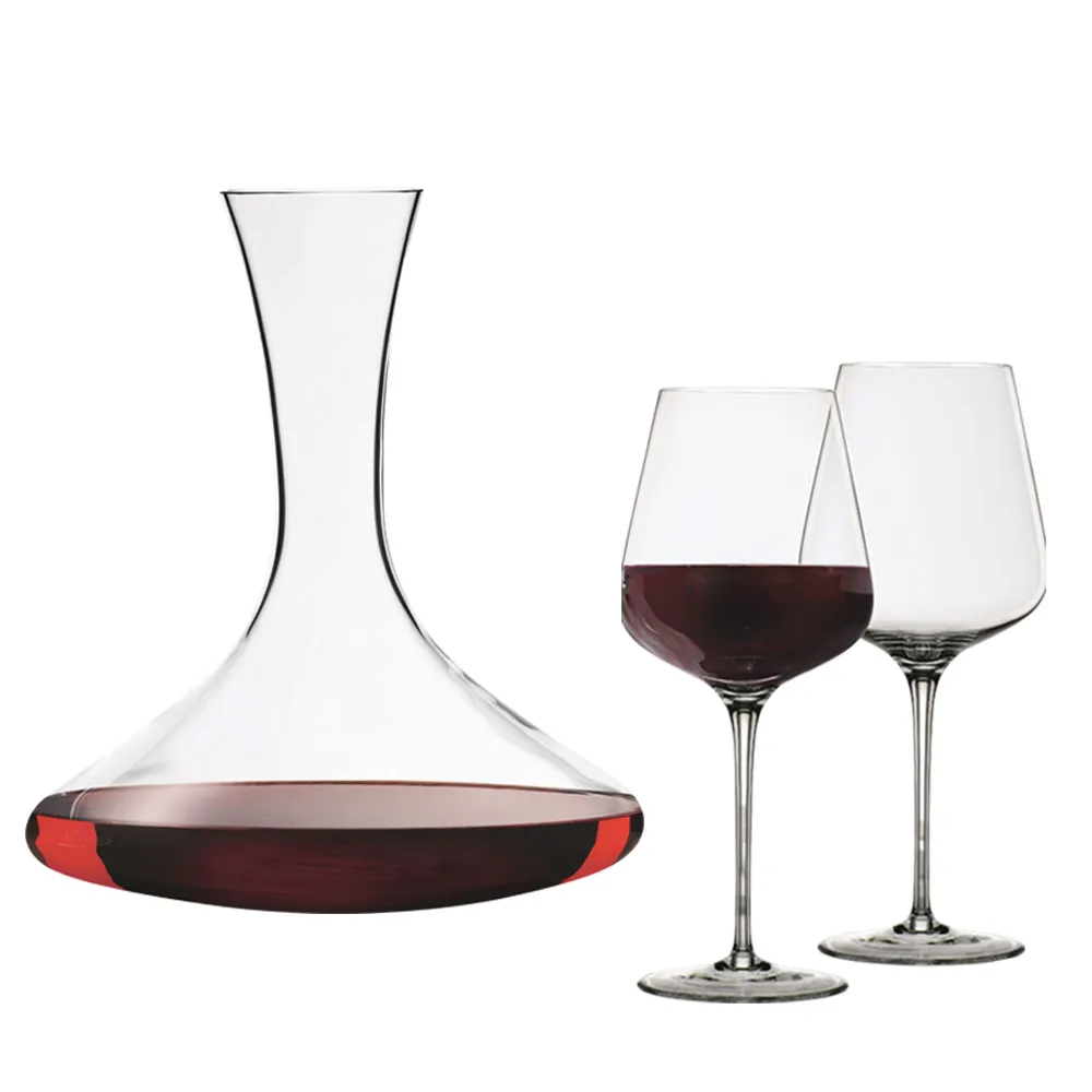 Toscana Collection Figurine Catholic Saints Statue Gift Boxed, 8-Inch, Holy 歷史價格詳細信息