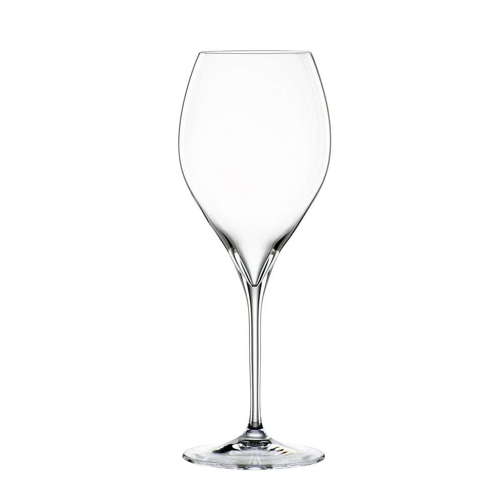 【德國Spiegelau】Adina Prestige 水晶杯系列-共4款《拾光玻璃》 白酒杯 紅酒杯 氣泡 歷史價格詳細信息