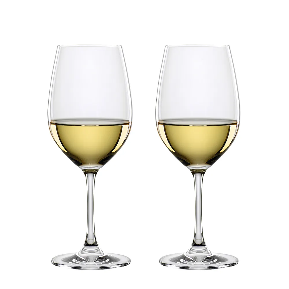 彩盒裝2年後海賊王動漫手辦 煉獄鬼斬索隆可換頭 公仔擺 二次元BY828 歷史價格詳細信息