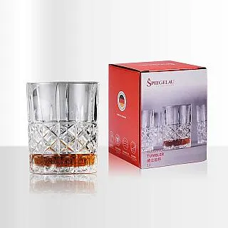 【德國Spiegelau】Elegance長飲杯/威士忌杯《泡泡生活》玻璃杯 歷史價格詳細信息