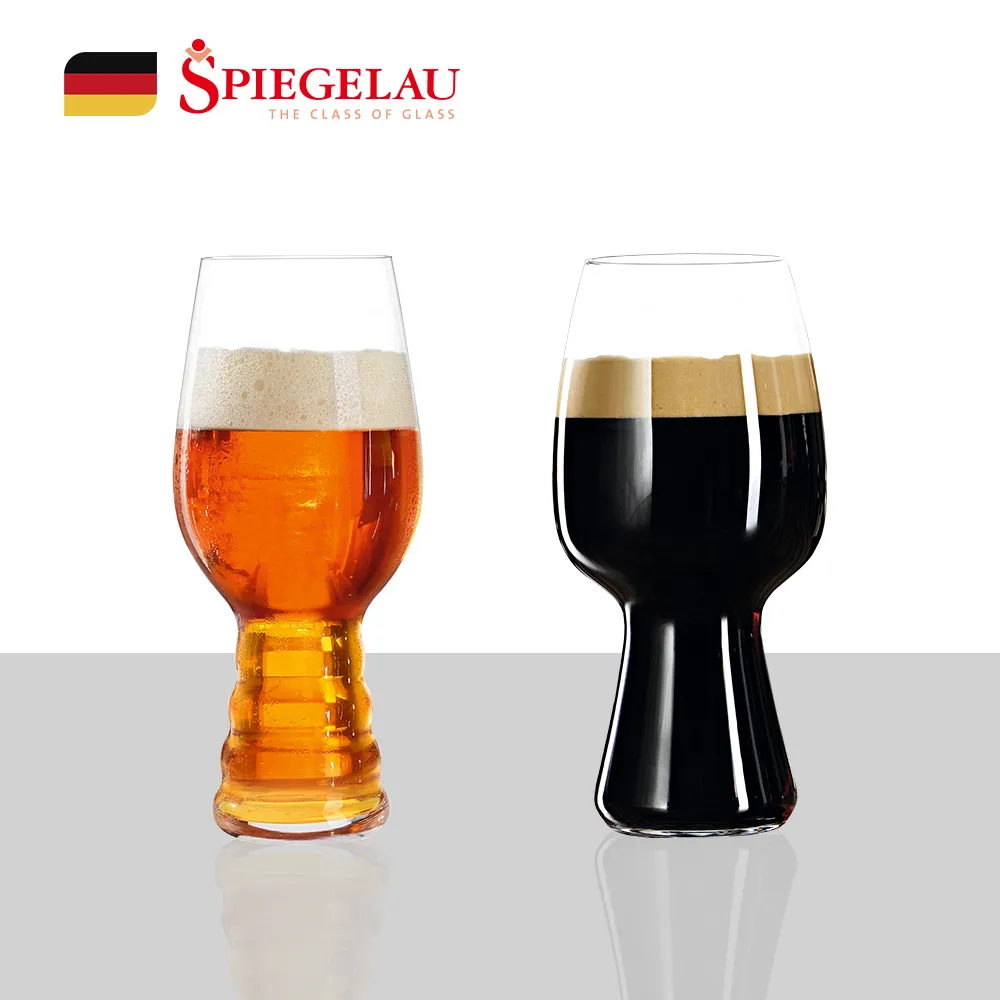 歐洲 無袖修身性感網紗長裙禮服洋裝 498元 歷史價格詳細信息