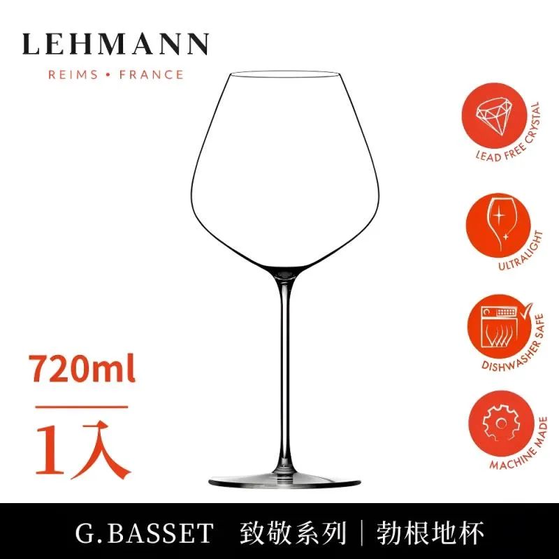【Lehmann】法國Eaux De Vie 生命之水烈酒杯 150ml-1入(烈酒杯 聞香杯) 歷史價格詳細信息