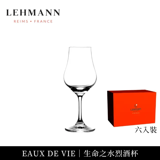 《酒霸》烈酒香腸(威士忌+高粱+花雕)(50gX6X3盒)【蝦皮團購】 歷史價格詳細信息