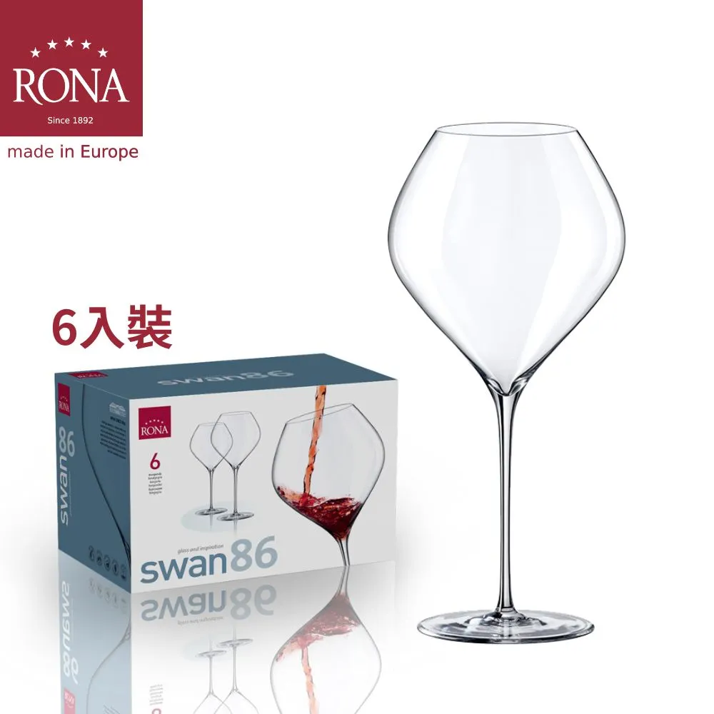 【RONA】斯洛伐克Drink Master專業無梗O型杯 波爾多杯460ml-4入組 歷史價格詳細信息