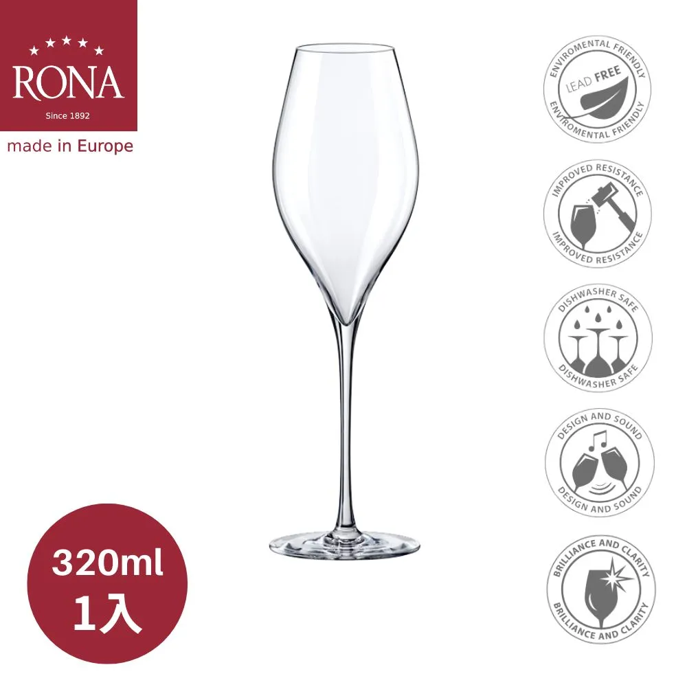 【RONA】斯洛伐克Drink Master專業無梗O型杯 波爾多杯460ml-4入組 歷史價格詳細信息