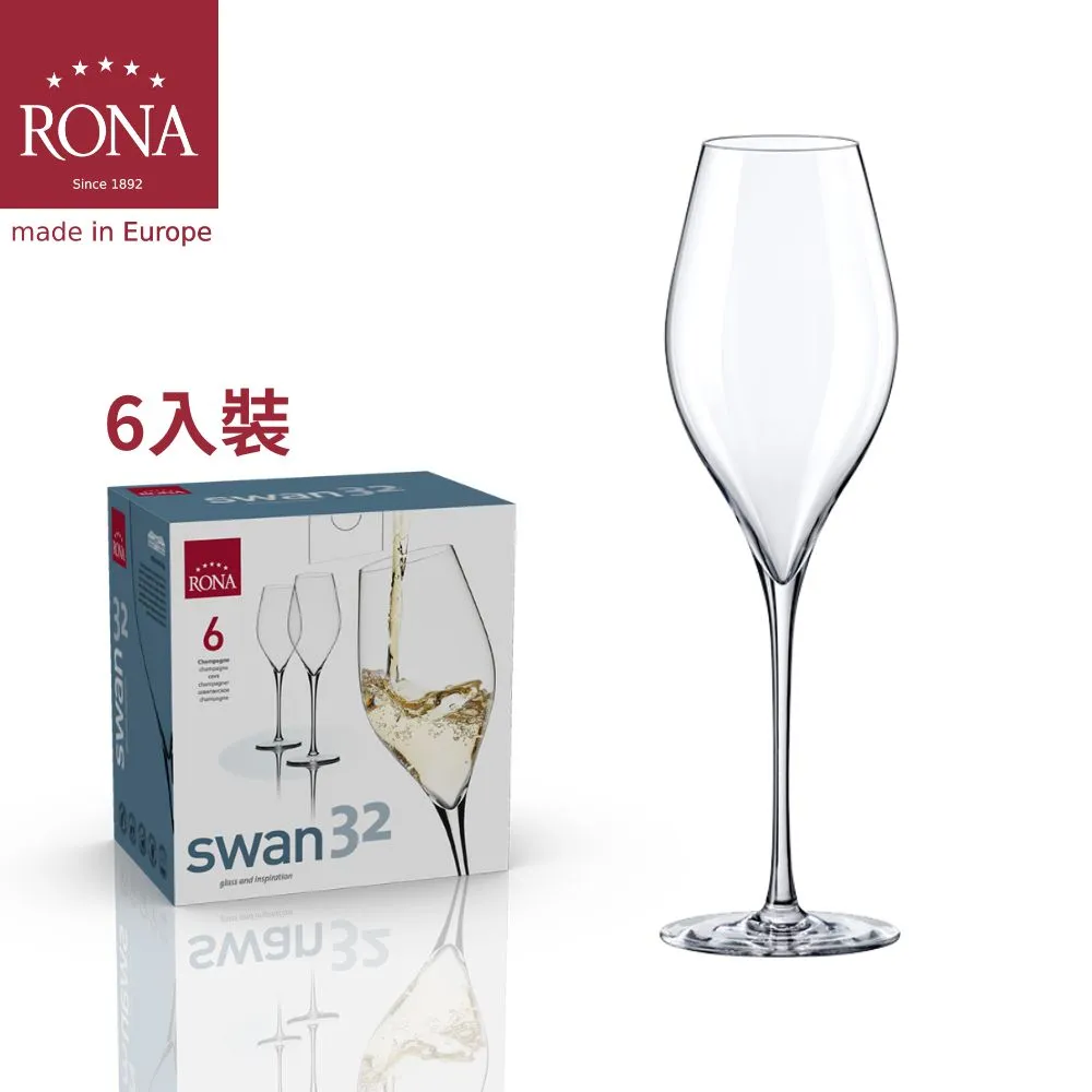 【RONA】斯洛伐克Drink Master專業無梗O型杯 波爾多杯460ml-4入組 歷史價格詳細信息