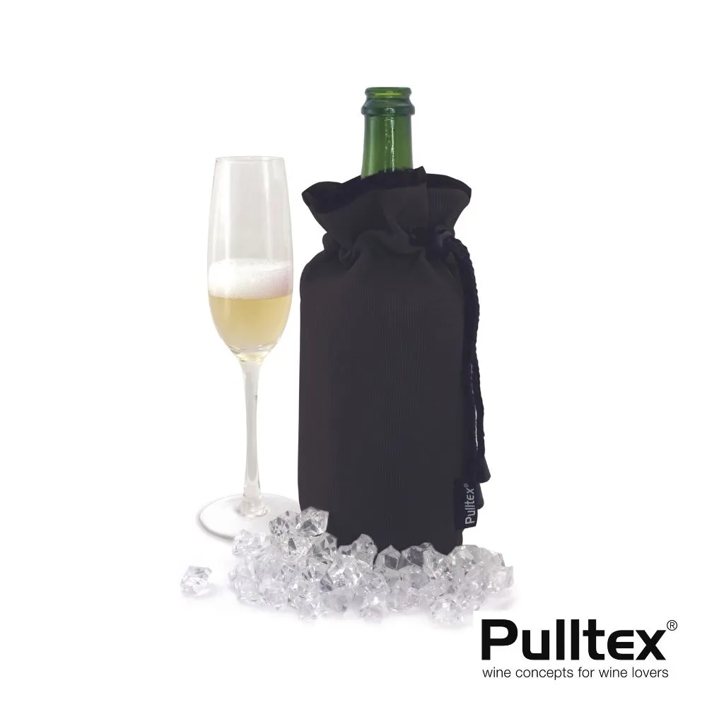 【Pulltex】西班牙Decanting funnel 醒酒濾斗 歷史價格詳細信息