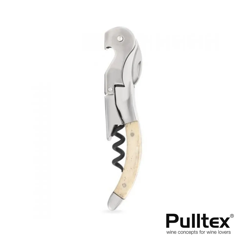 【Pulltex】西班牙Decanting funnel 醒酒濾斗 歷史價格詳細信息