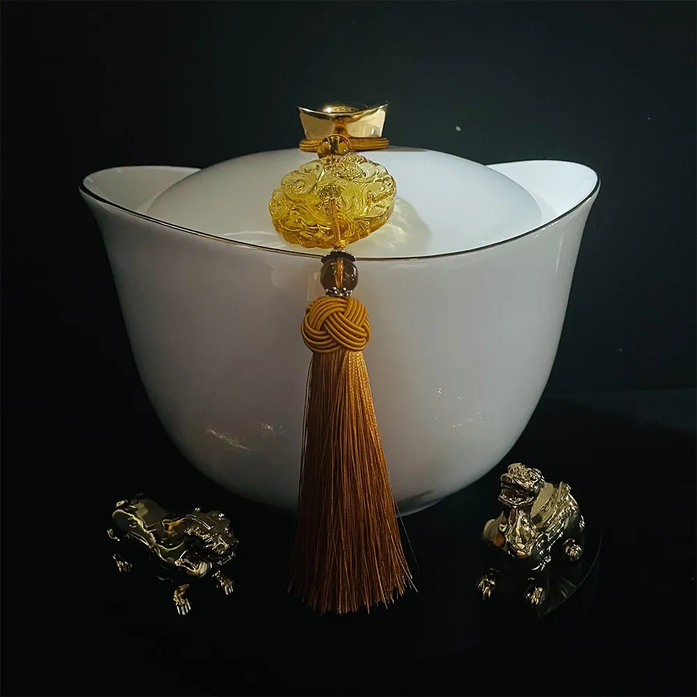 黃財米米108顆菩提子手串女生盤玩白玉菩提根佛珠文玩項鍊手鍊男 歷史價格詳細信息