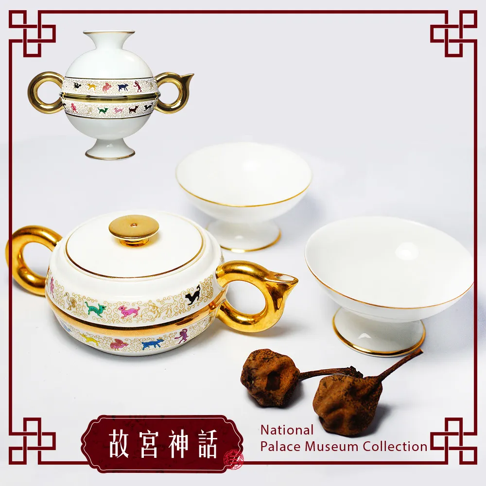 神話動物園神話、傳說與文學中的動物 博裏亞 薩克斯 著 2017-11 陜西師範大學出版社 歷史價格詳細信息