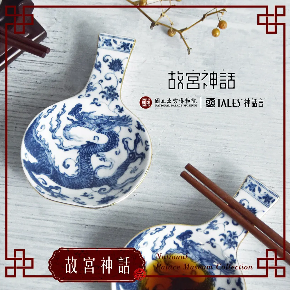 【福醬】高顏值 兒童手錶 三麗鷗 大耳狗 學生卡通手錶 國小 初中 高中 夜光防水 石英錶 歷史價格詳細信息