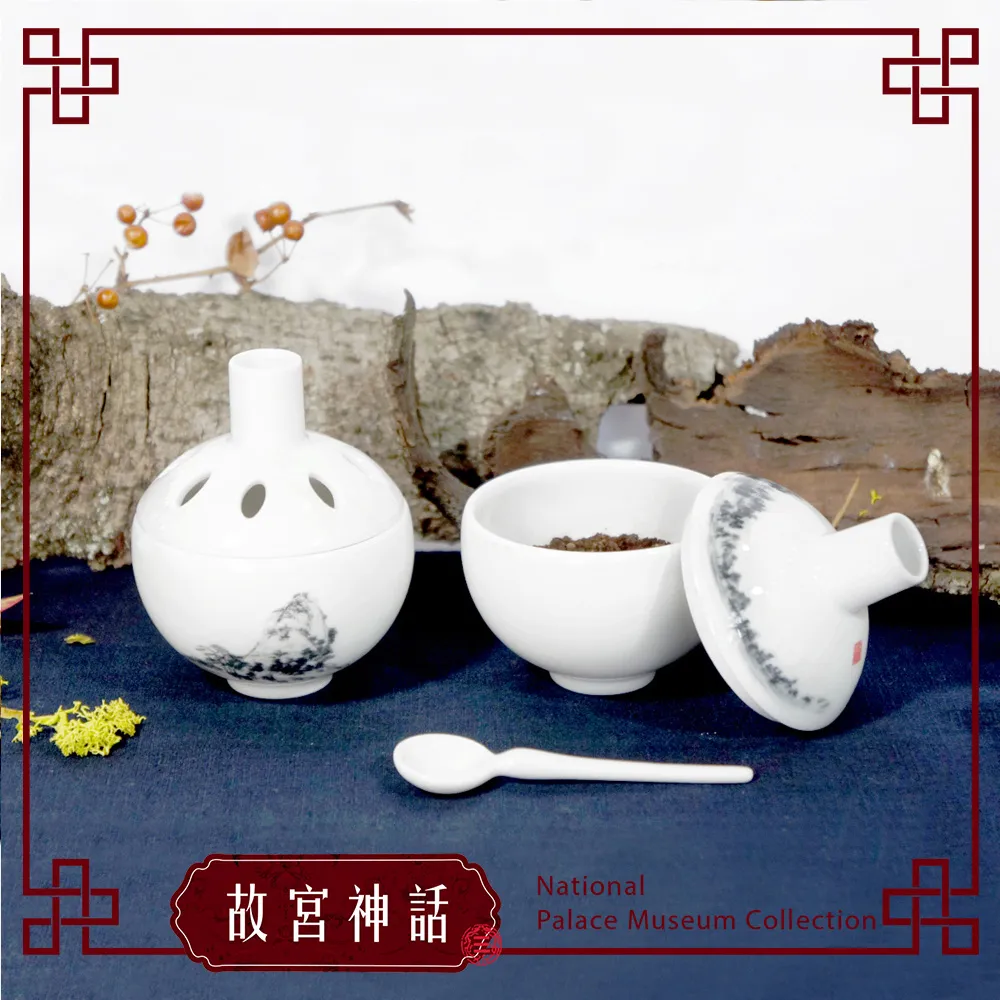 富春山居圖十字繡2023新款線繡客廳高端大幅風景畫手工自己繡 歷史價格詳細信息