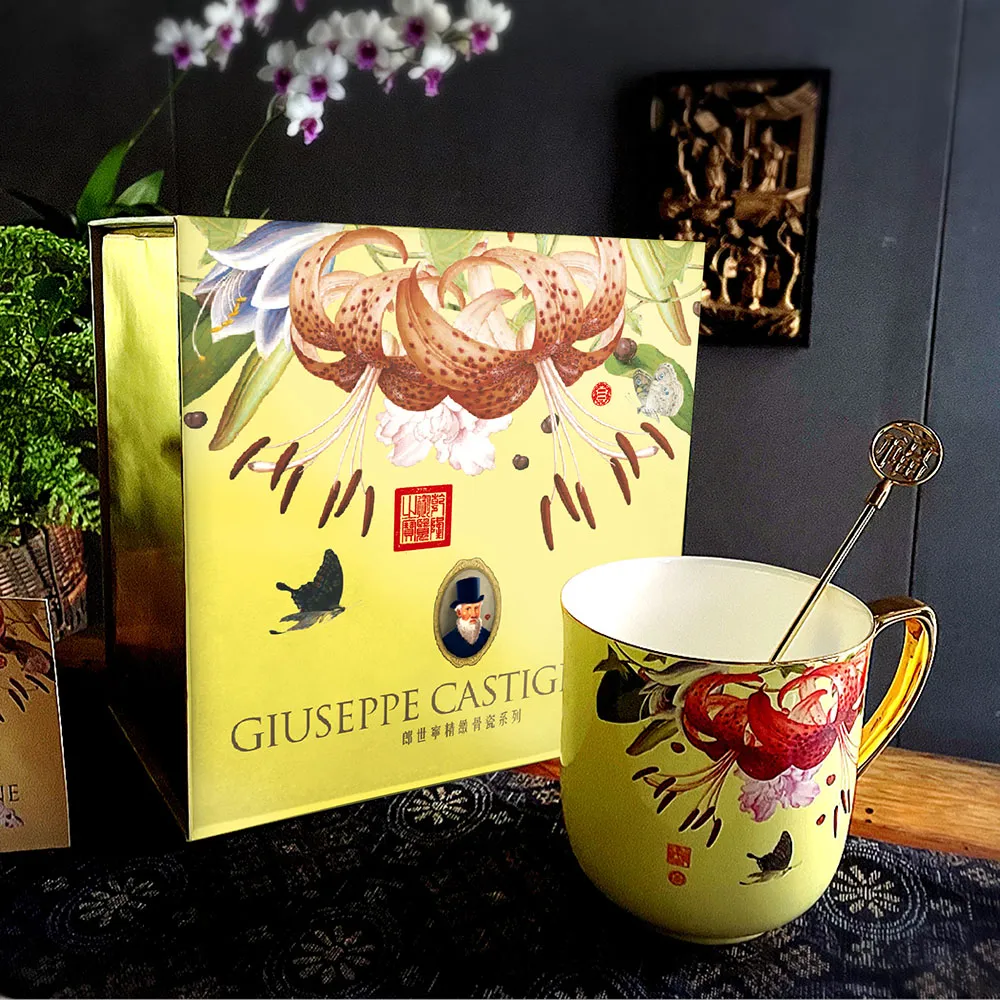 【TALES 神話言】世紀龍顏-中式提梁茶壺-單品(文創 禮品 禮物 收藏) 歷史價格詳細信息