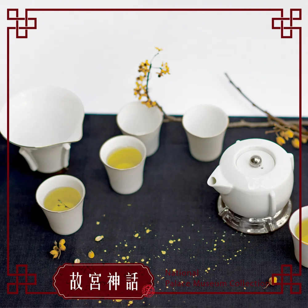 **王者之尊** 全新90年200元趣味鈔#333333(&quot;珍罕稀品&quot;)---台北可面交 歷史價格詳細信息