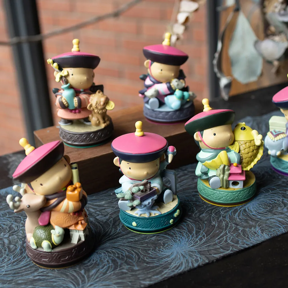 【朕的衛生紙】宮廷御用抽取式衛生紙150抽6包14袋/箱-龍袍鳳袍雙色系列 歷史價格詳細信息