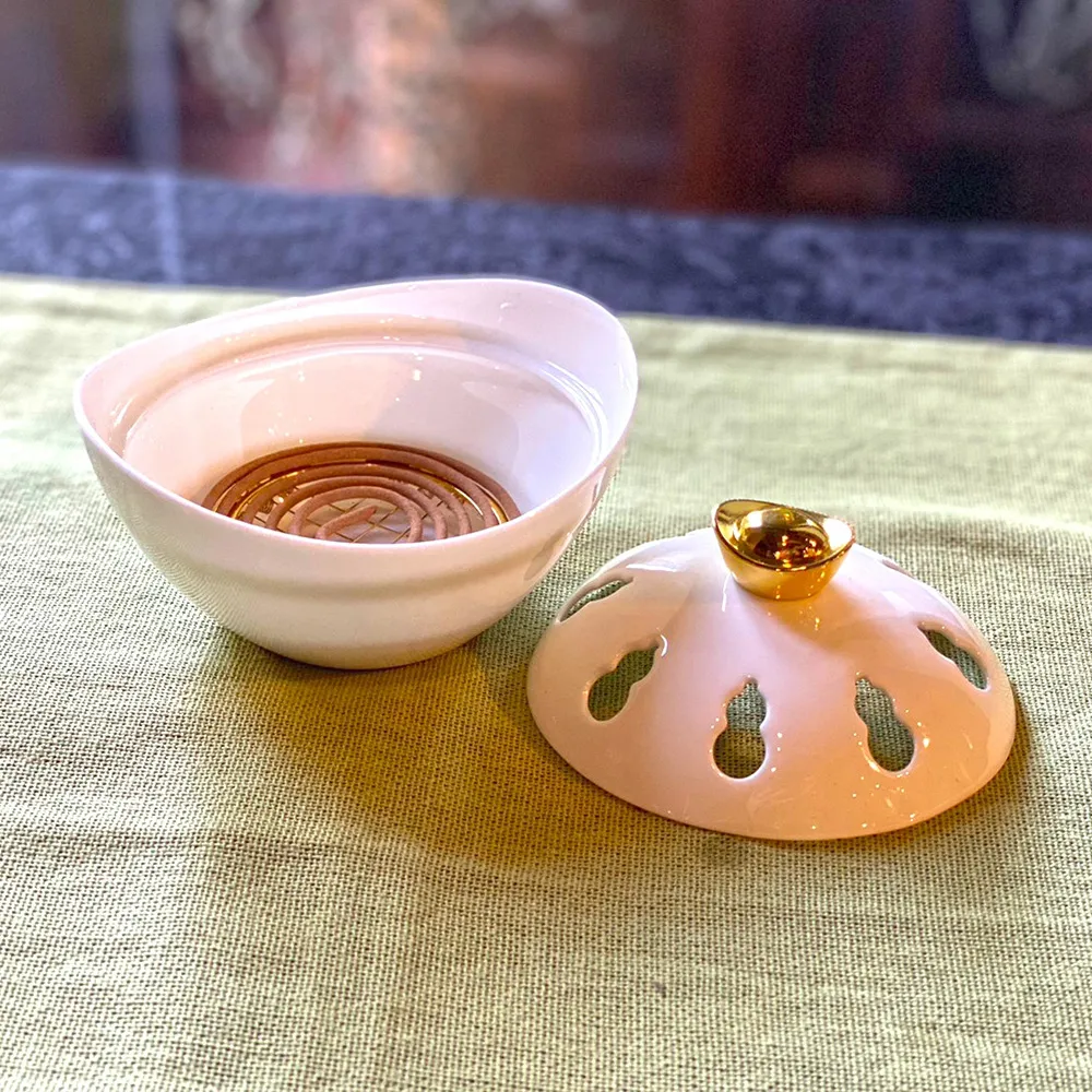 黃金元寶財庫米甕 歷史價格詳細信息