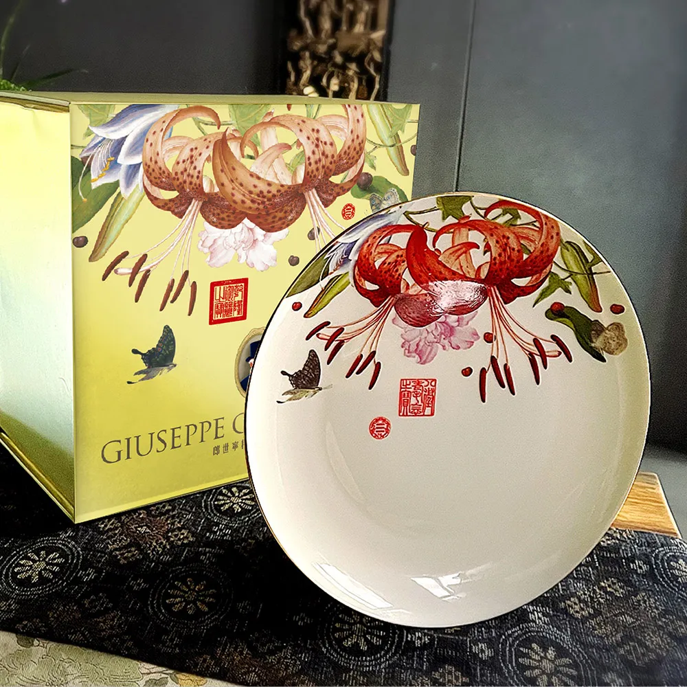 【TALES 神話言】世紀龍顏-中式提梁茶壺-單品(文創 禮品 禮物 收藏) 歷史價格詳細信息