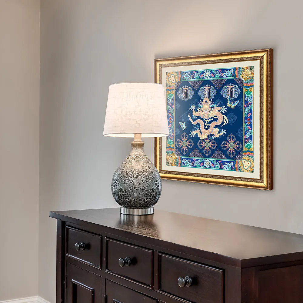 龍藏經-萬佛護佑絲巾掛畫 價格比較,價格查詢,歷史價格詳細信息