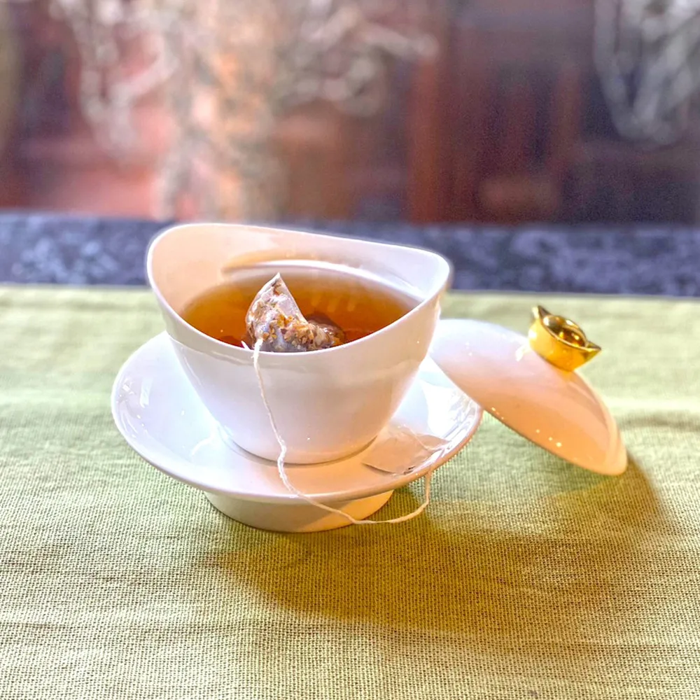 黃金元寶財庫米甕 歷史價格詳細信息