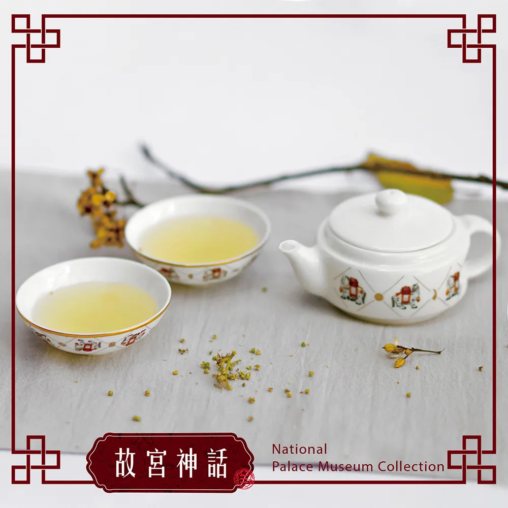 八彩林亞珍 樂貿DVD收藏版 吳宇森/許冠英/蕭芳芳 歷史價格詳細信息