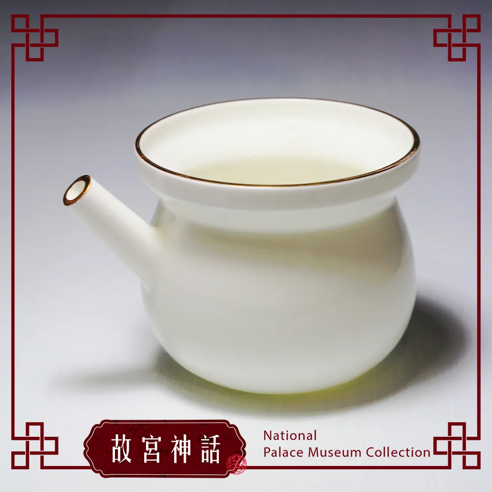 癸海GUIHAI台灣製棉質ＴＣ長袖日式工作服工作衫作業服耐磨吸排特勤環保團體服中鋼多口袋筆插印刷剌繡制服團購網U510 歷史價格詳細信息