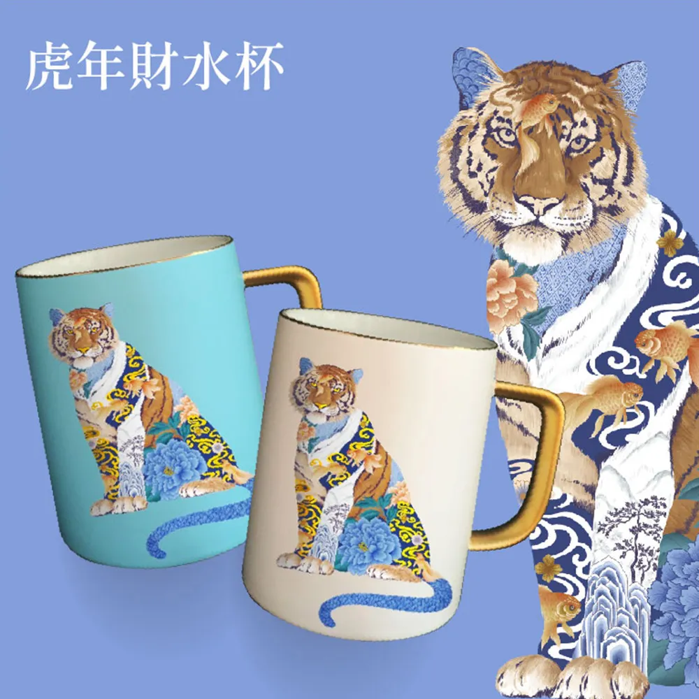 水虎迷你狙擊彈弓鈦合金瞄具適用水虎倡弘王者引領者虎弓等系列弓 歷史價格詳細信息