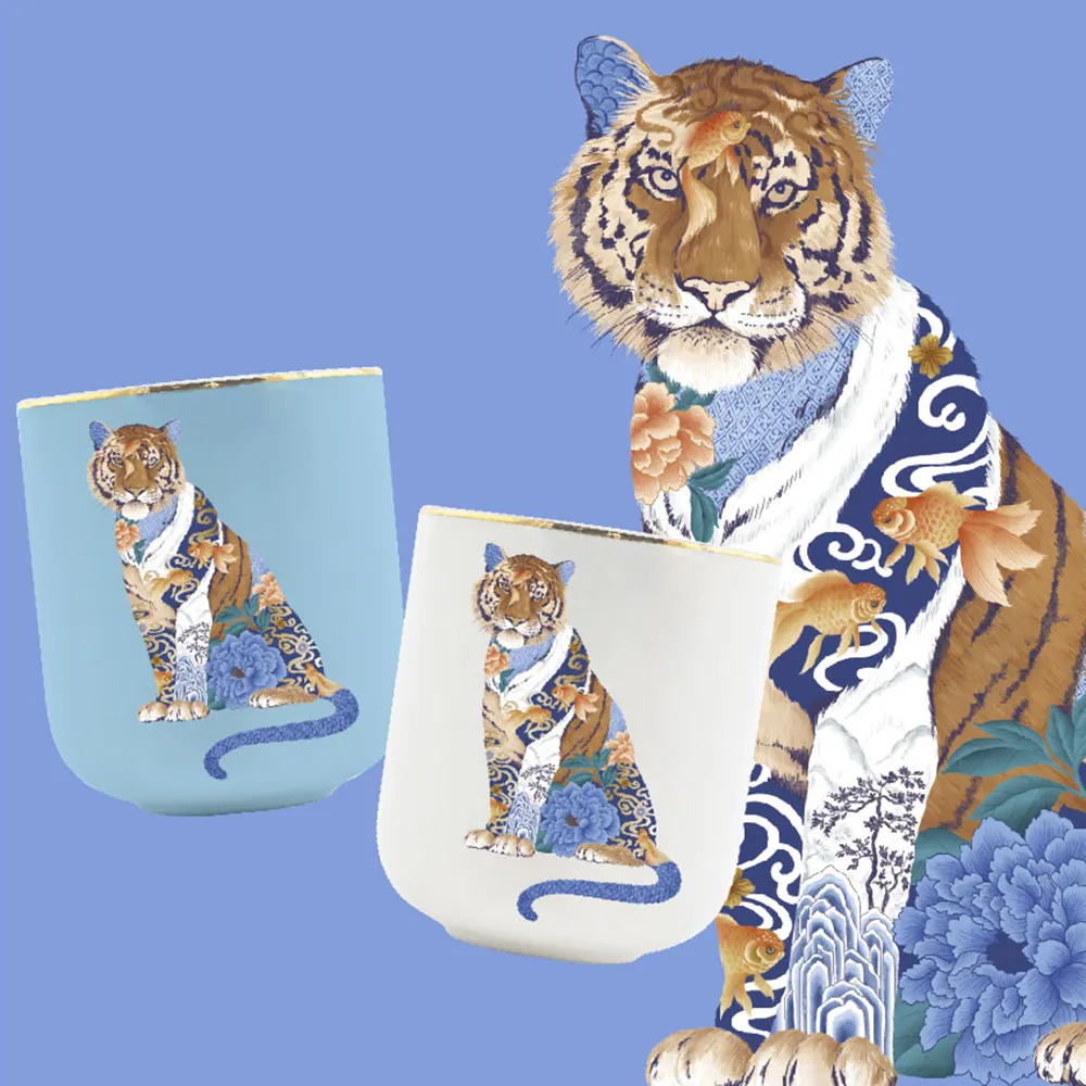 水虎迷你狙擊彈弓鈦合金瞄具適用水虎倡弘王者引領者虎弓等系列弓 歷史價格詳細信息