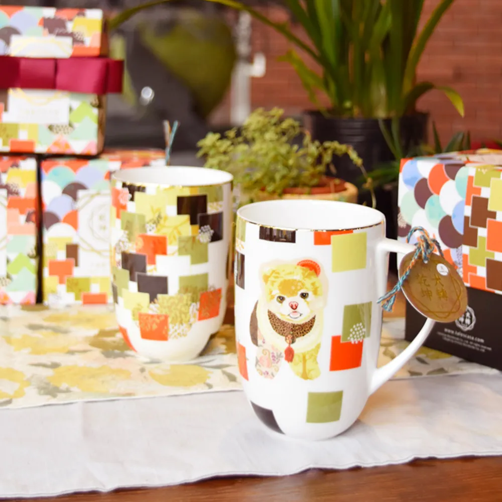 【來富 積福店】澳洲小鮮肉去角質粉 溫和 不傷肌膚 促進全身循環 光滑細緻 150g 歷史價格詳細信息