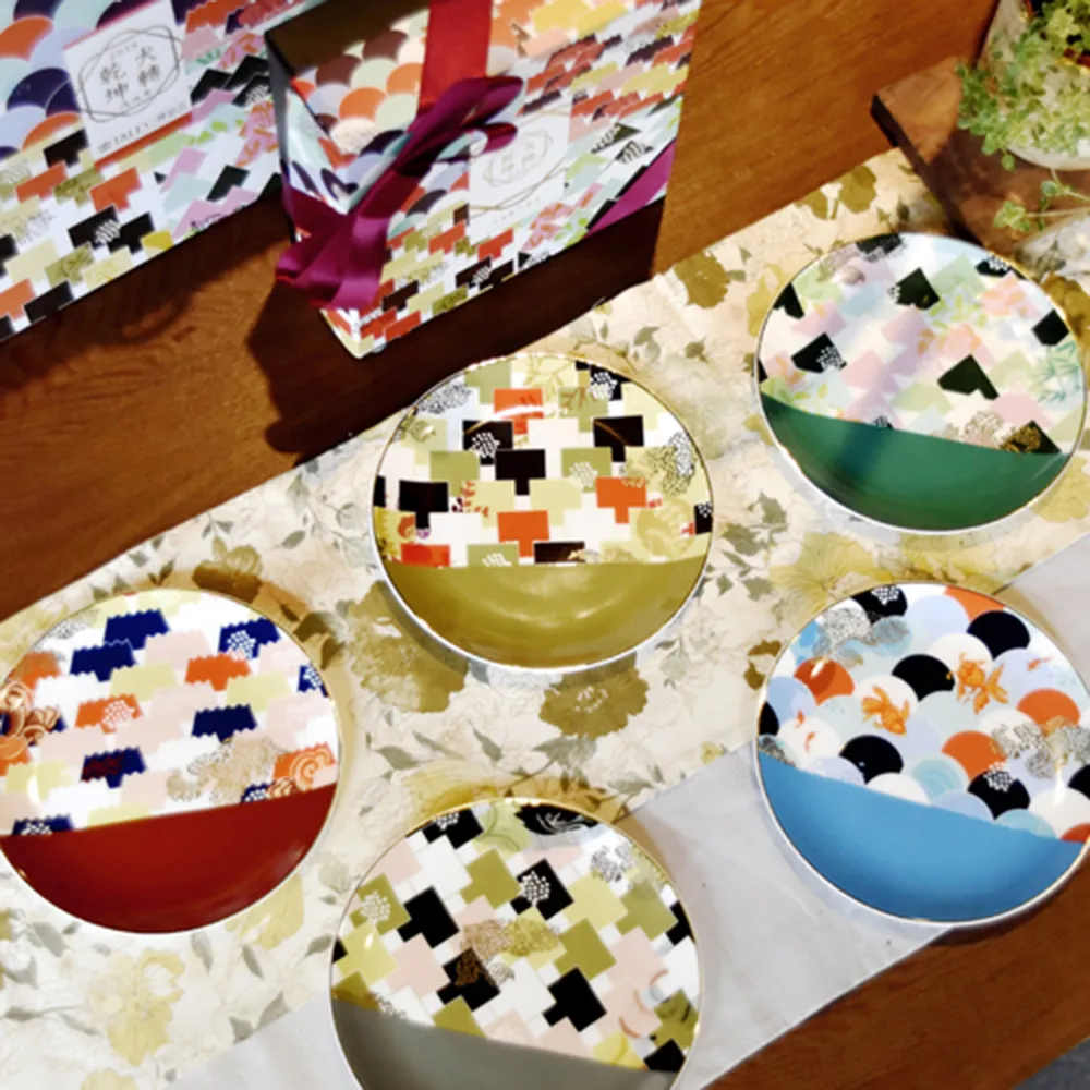 【來富 積福店】澳洲小鮮肉去角質粉 溫和 不傷肌膚 促進全身循環 光滑細緻 150g 歷史價格詳細信息