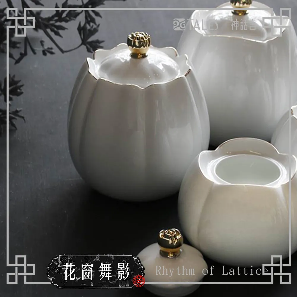 大倉花蓮富里米 6kg 歷史價格詳細信息