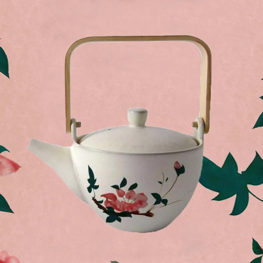 【百花屋】富士電視台fujitv 吉伊卡哇 大冒險海盜系列 小八貓 布偶吊飾 歷史價格詳細信息