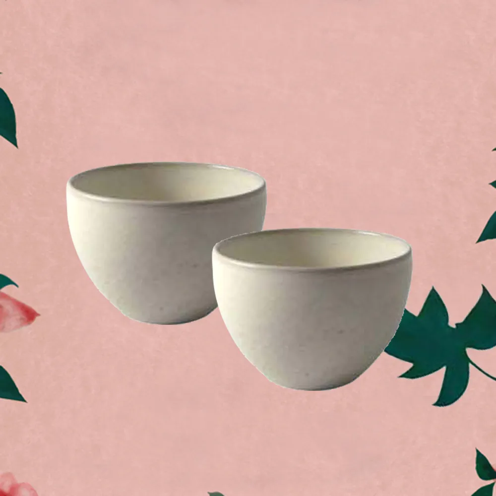 【百花屋】富士電視台fujitv 吉伊卡哇 大冒險海盜系列 小八貓 布偶吊飾 歷史價格詳細信息