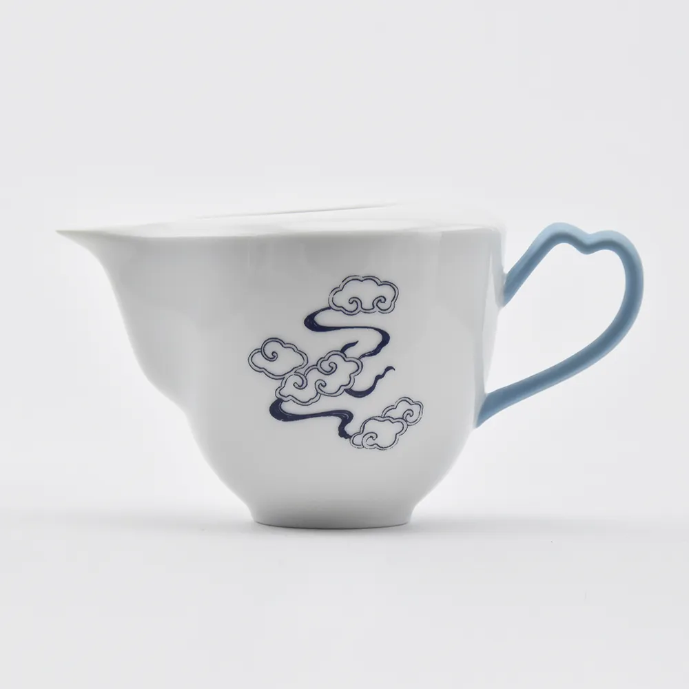 世紀龍顏-茶海-禮品 TALES神話言官方旗艦店 歷史價格詳細信息