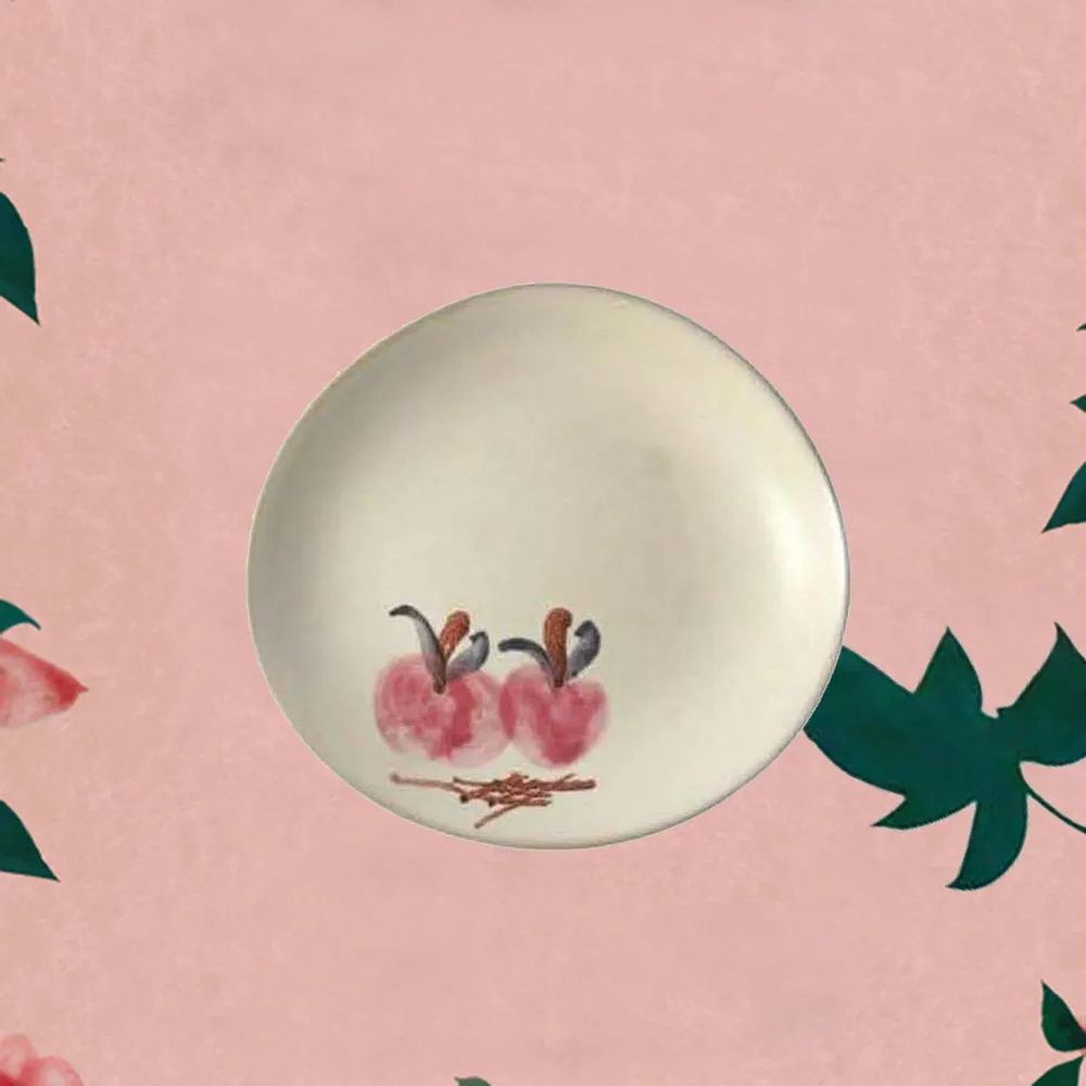 【百花屋】富士電視台fujitv 吉伊卡哇 大冒險海盜系列 小八貓 布偶吊飾 歷史價格詳細信息