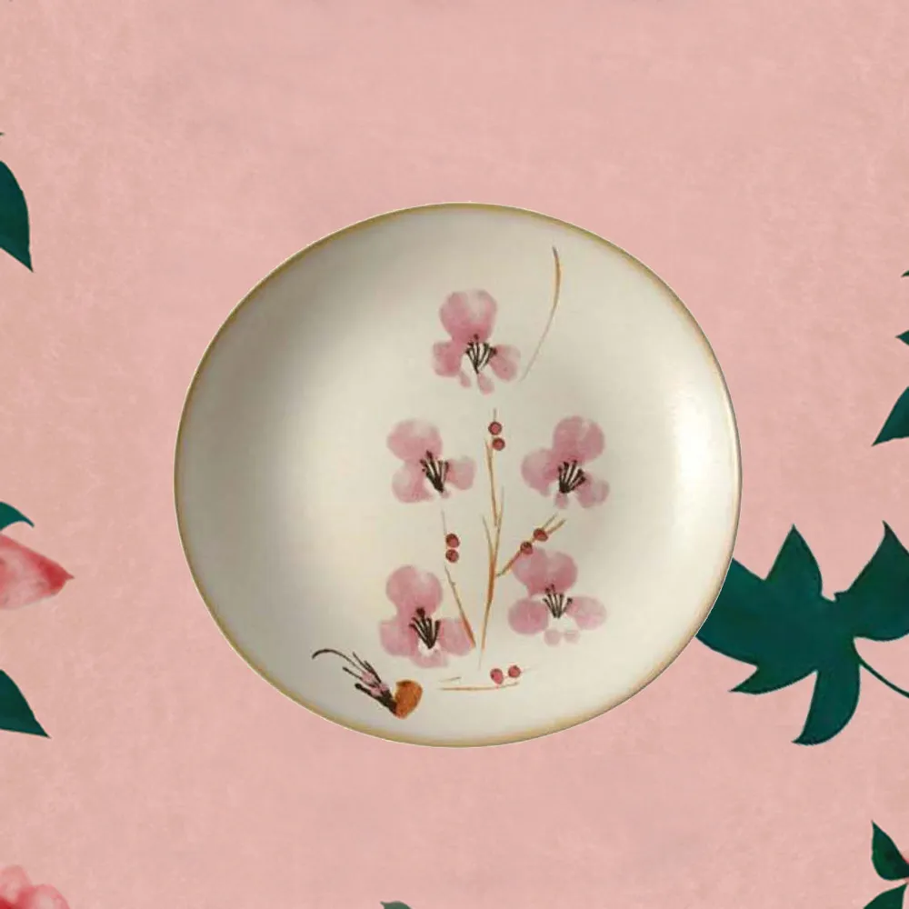 【百花屋】富士電視台fujitv 吉伊卡哇 大冒險海盜系列 小八貓 布偶吊飾 歷史價格詳細信息