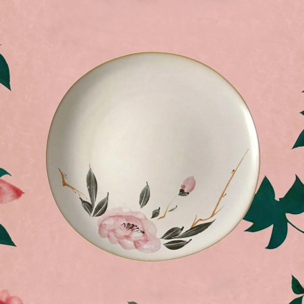 【百花屋】富士電視台fujitv 吉伊卡哇 大冒險海盜系列 小八貓 布偶吊飾 歷史價格詳細信息