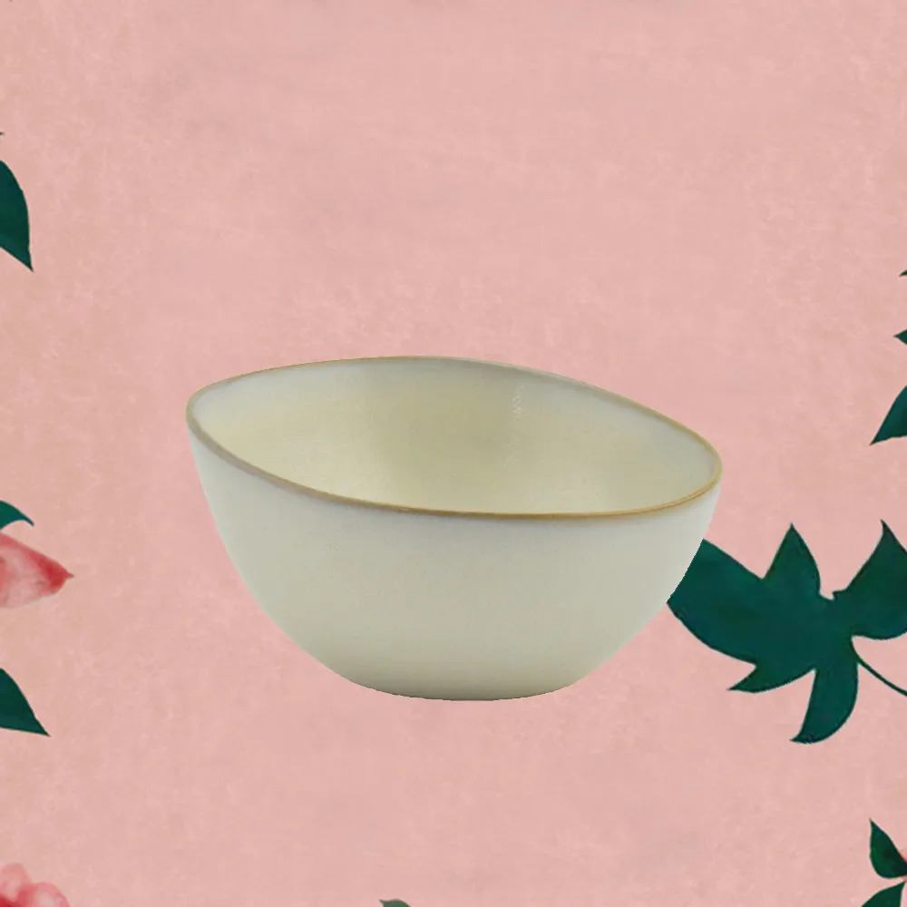 【百花屋】富士電視台fujitv 吉伊卡哇 大冒險海盜系列 小八貓 布偶吊飾 歷史價格詳細信息