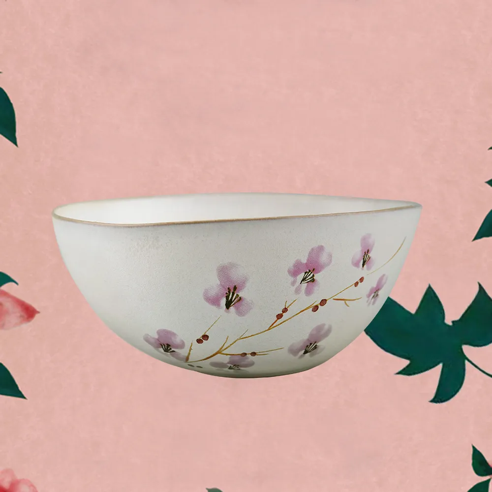 【百花屋】富士電視台fujitv 吉伊卡哇 大冒險海盜系列 小八貓 布偶吊飾 歷史價格詳細信息