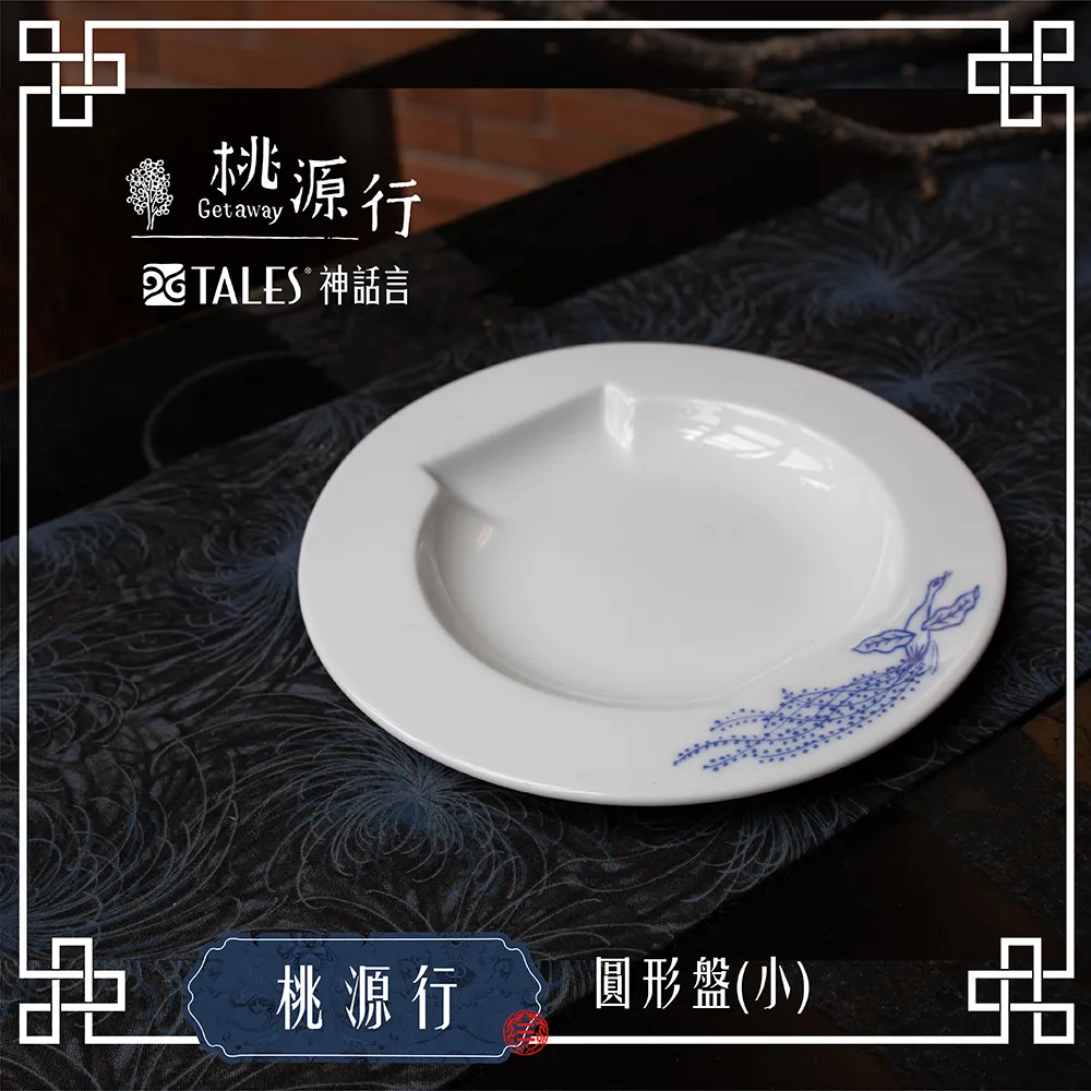 行李牌/圓形透明亞克力吊牌包/透明圓形行李牌 歷史價格詳細信息