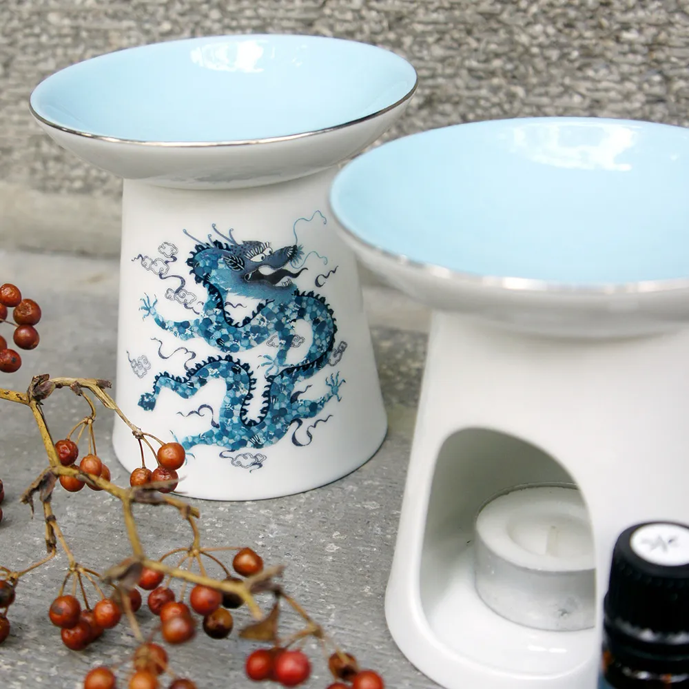 世紀龍顏-茶海-禮品 TALES神話言官方旗艦店 歷史價格詳細信息