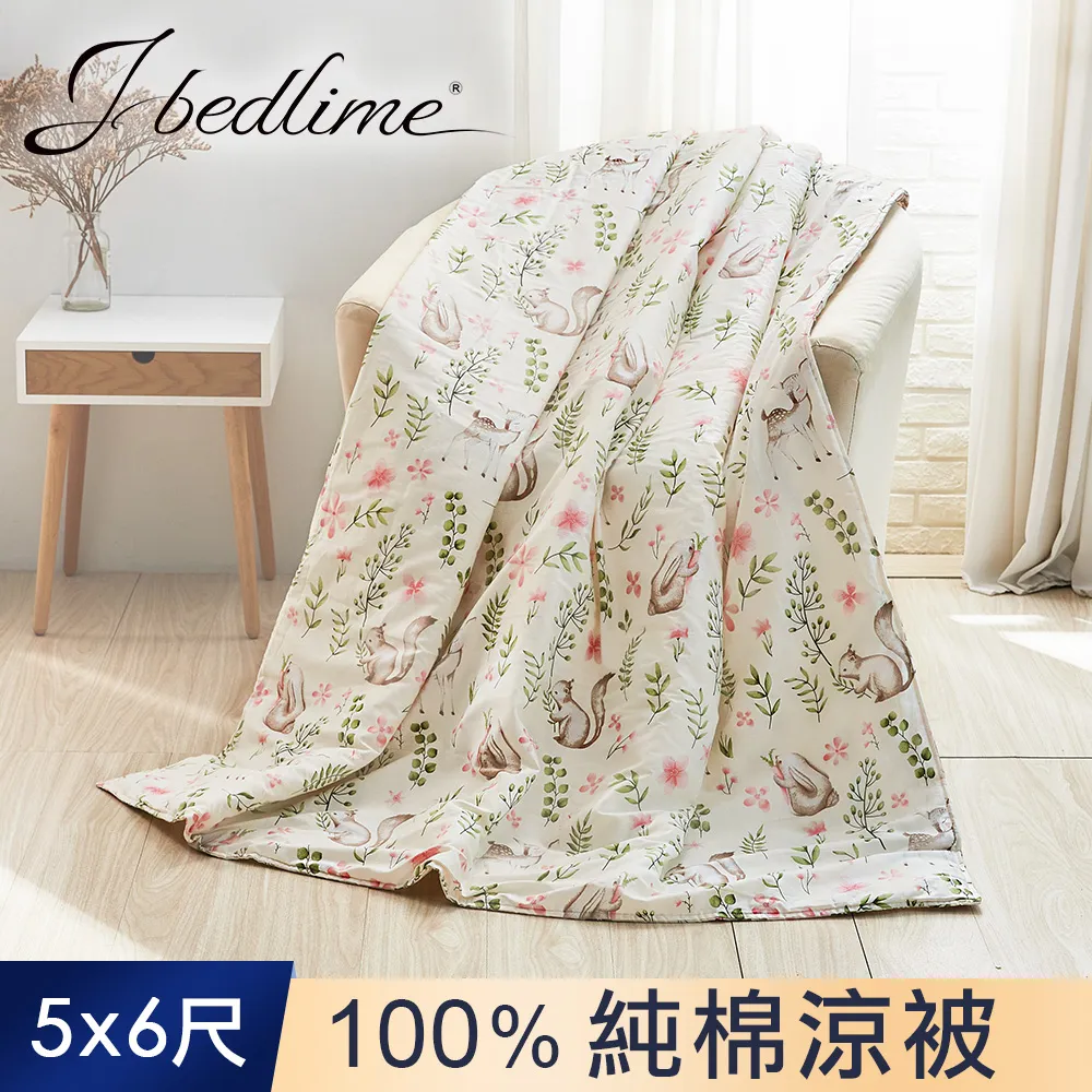 【自然本舖】純素饗宴組(1200g椒香糖醋高麗菜+450g鮮泡菜水果+550g黃金青木瓜) 歷史價格詳細信息