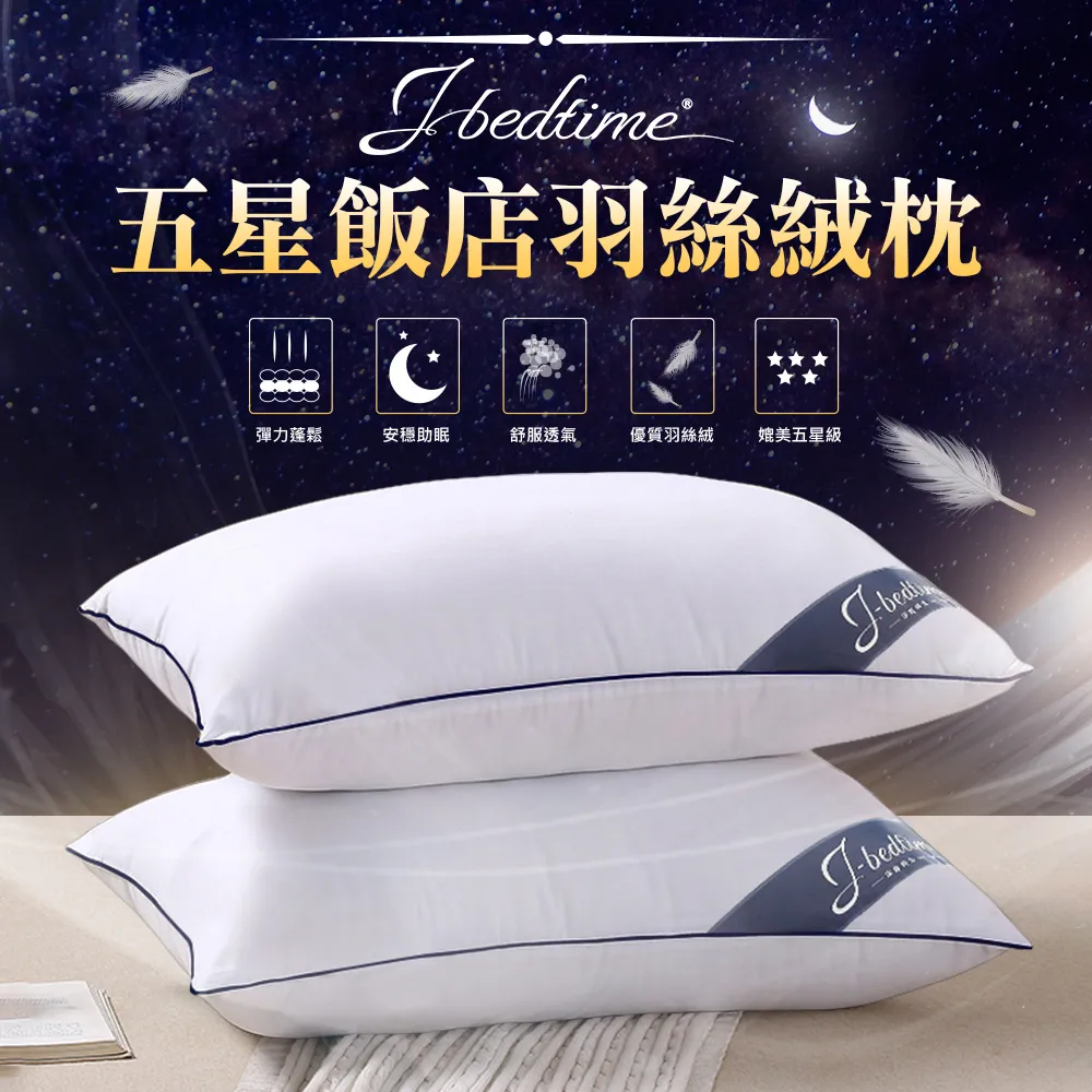 台北五星級 晶華酒店栢麗廳 假日晚餐券、午餐券 @可抵停車費 現貨有3張 面交1張1900元 歷史價格詳細信息