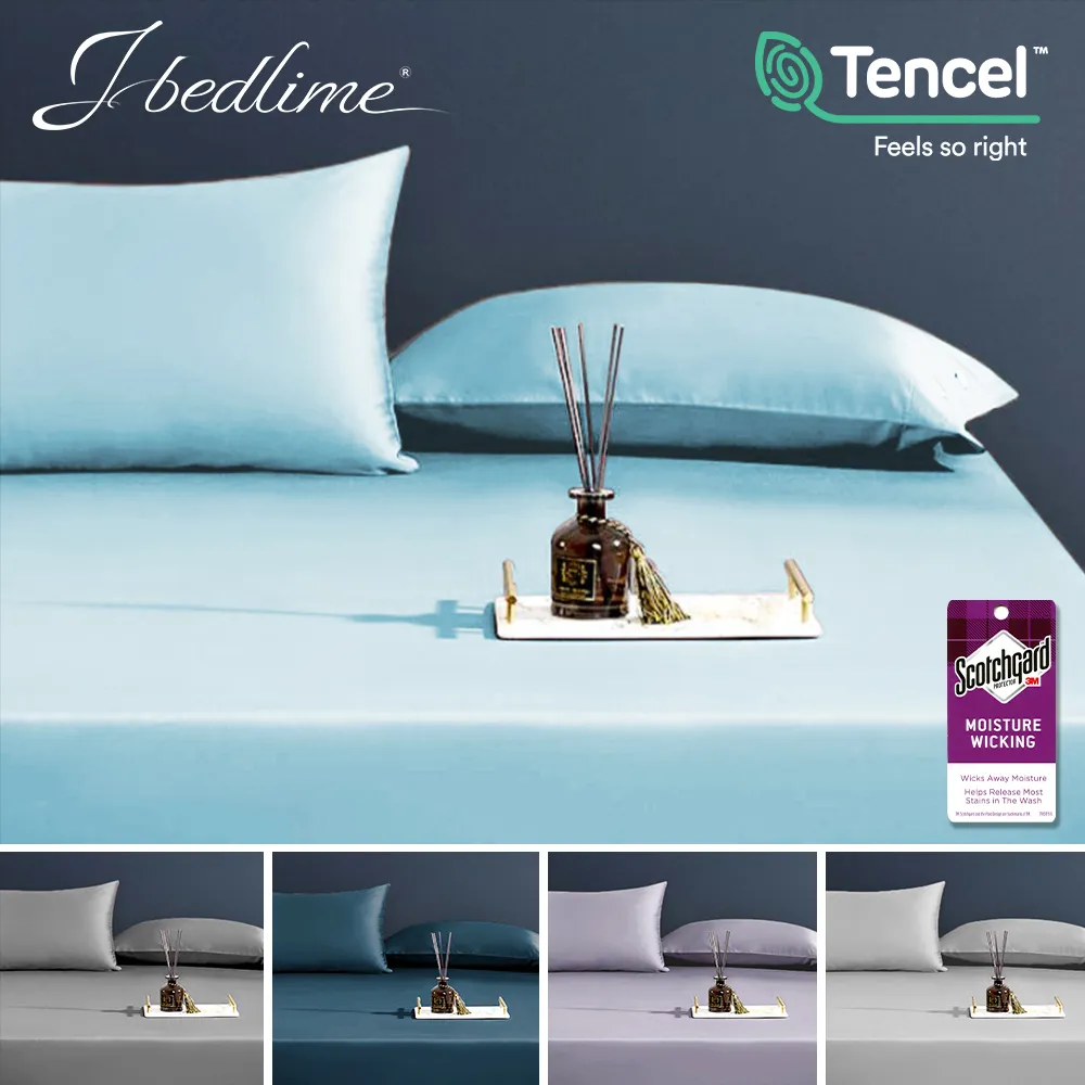 J-bedtime素色天絲TENCEL®四季涼被150*195公分 歷史價格詳細信息