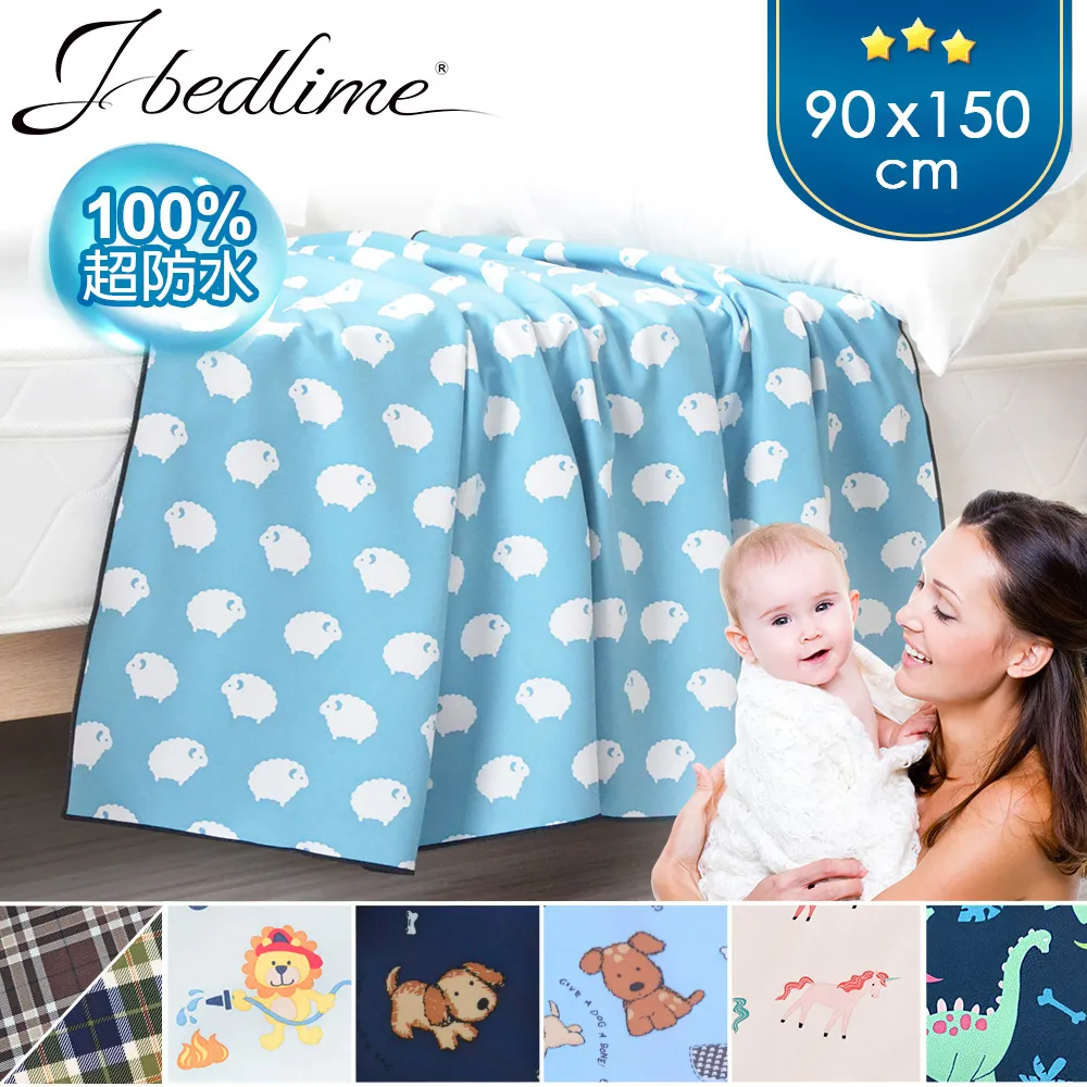 【防水防汙防撕裂】工作背心 工裝馬甲 客製化印刷圖案LOGO刺繡 戶外釣魚多口袋背心外套男 攝影背心 團體服工作服 歷史價格詳細信息