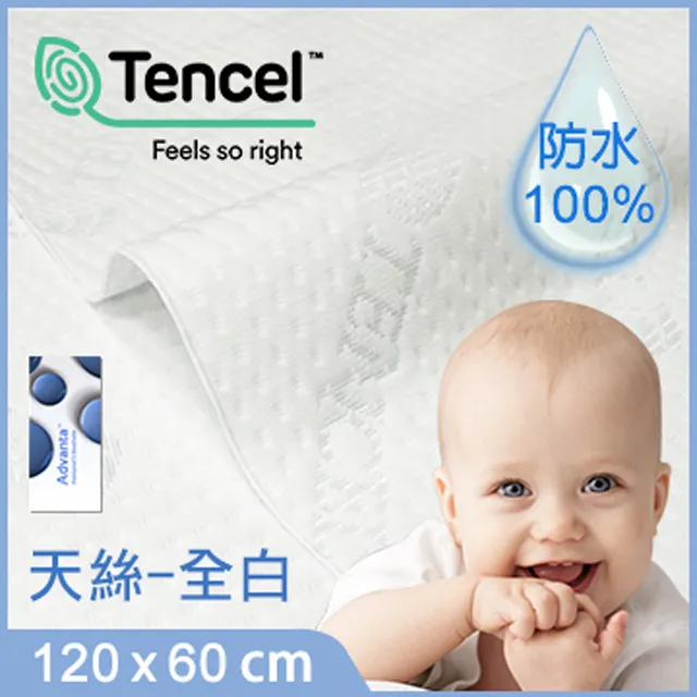 x60全球頻段10.1寸過gms認證安卓13 t606平板電腦464g中英文現 歷史價格詳細信息