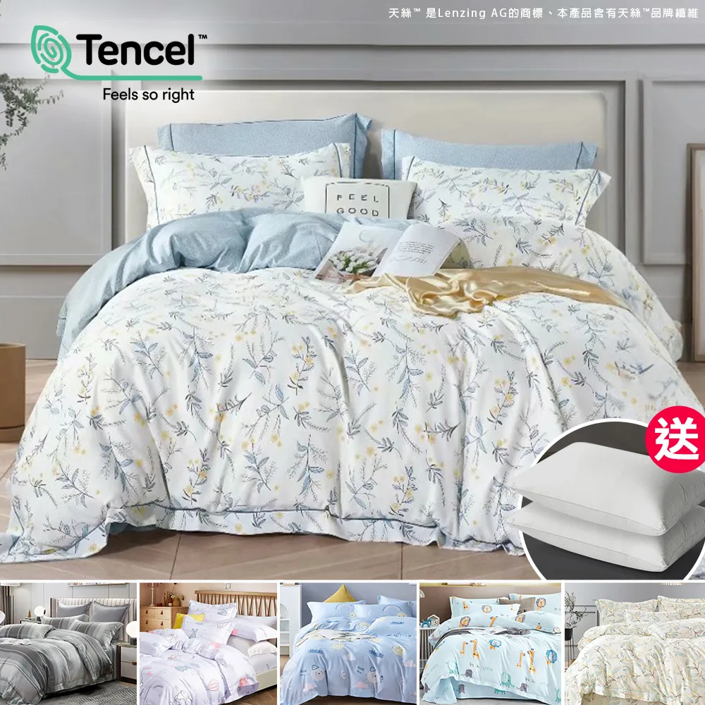 J-bedtime 單人萊賽爾天絲吸濕排汗二件式床包組【純真系列】多款任選 歷史價格詳細信息